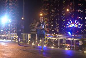 BIB: 
                            <button type="button" onclick="openModal(18273894)" class="btn btn-primary btn-sm float-right btn-popup" data-toggle="modal" data-target=".modal-high-quality">
                        <i class="fas fa-shopping-cart"></i> Add to Cart
                    </button>
                                            <button type="button" onclick="isThisMe(18273894, true)" class="btn btn-success btn-sm float-right btn-popup btn-isme hidden" data-toggle="tooltip" data-placement="bottom" title="นี่คือรูปของคุณใช่ไหม คลิกที่นี่เพื่อเอาเข้าอัลบั้ม">
                        <i class="fas fa-plus"></i> Add to album
                    </button>
                    <button type="button" onclick="isThisMe(18273894, false)" class="btn btn-warning btn-sm float-right btn-popup btn-isnotme hidden">
                        <i class="fas fa-ban"></i> Remove from album
                    </button>